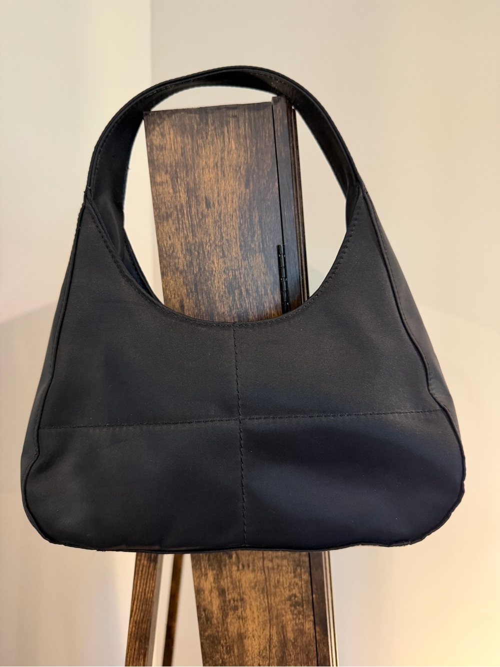 Gap Classic Black Women's Bag